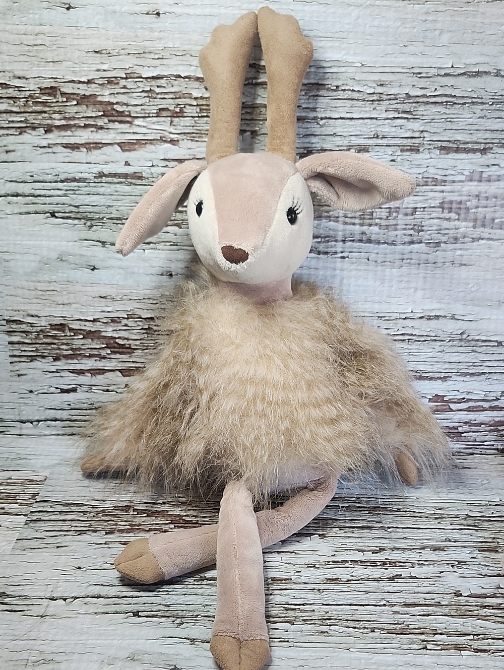 Jellycat Roxie Reindeer
